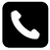 Call Studio