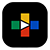 SABC Plus