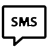 SMS